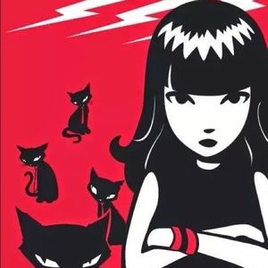 Meet your Posher, Siena